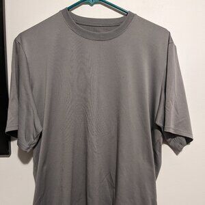 Patagonia Capilene Baselayer Tee